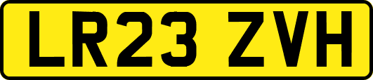LR23ZVH