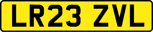 LR23ZVL