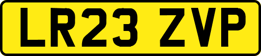 LR23ZVP