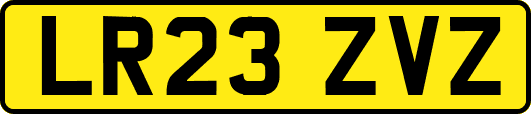 LR23ZVZ