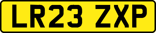 LR23ZXP