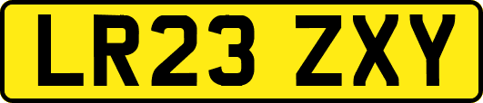 LR23ZXY