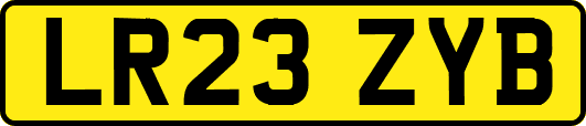 LR23ZYB