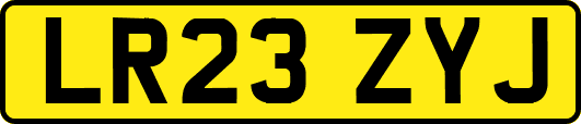 LR23ZYJ