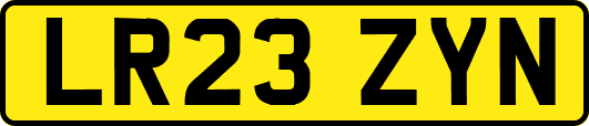 LR23ZYN