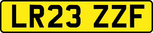 LR23ZZF