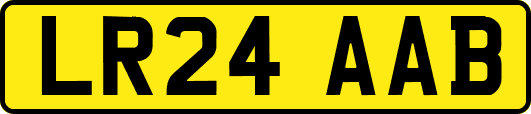 LR24AAB