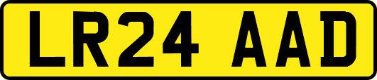 LR24AAD