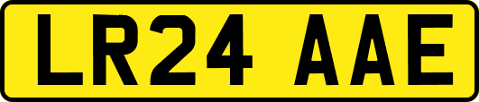 LR24AAE