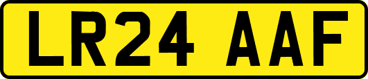 LR24AAF