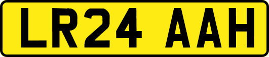LR24AAH