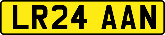 LR24AAN