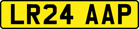 LR24AAP