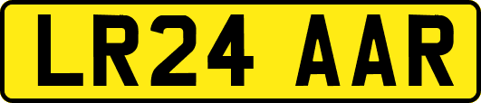 LR24AAR