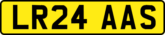 LR24AAS