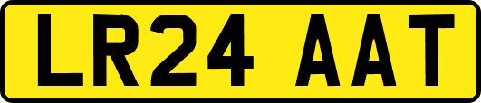 LR24AAT