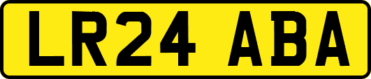 LR24ABA