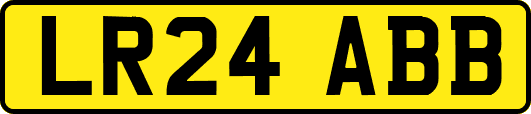 LR24ABB