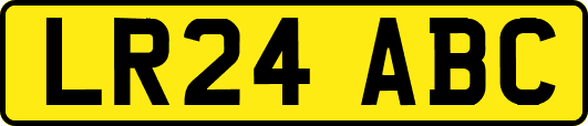 LR24ABC