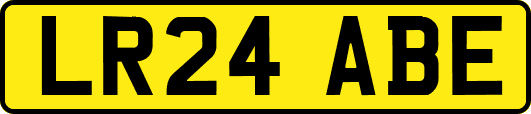 LR24ABE