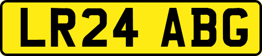 LR24ABG