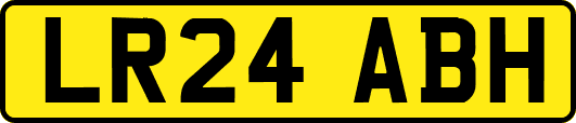 LR24ABH