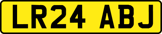 LR24ABJ