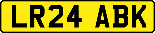 LR24ABK