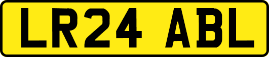 LR24ABL