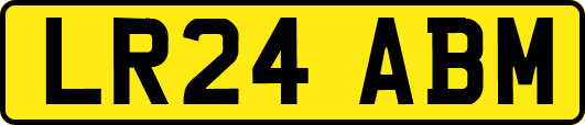 LR24ABM
