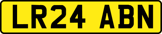 LR24ABN