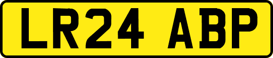 LR24ABP