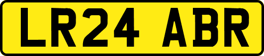 LR24ABR