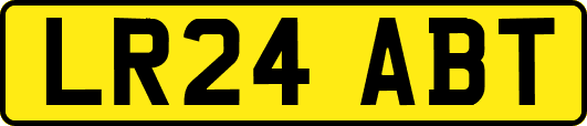 LR24ABT