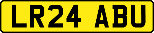 LR24ABU