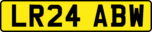 LR24ABW
