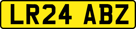 LR24ABZ