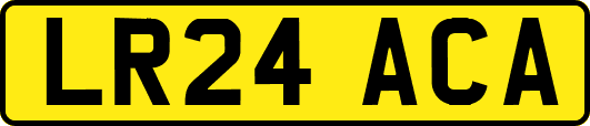 LR24ACA