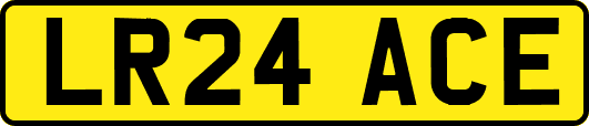 LR24ACE