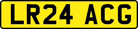 LR24ACG