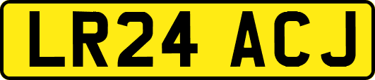 LR24ACJ