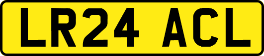 LR24ACL