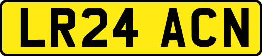 LR24ACN