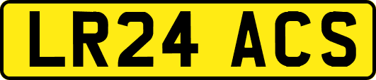 LR24ACS