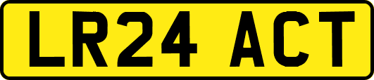 LR24ACT