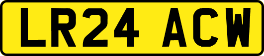 LR24ACW