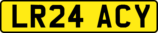LR24ACY