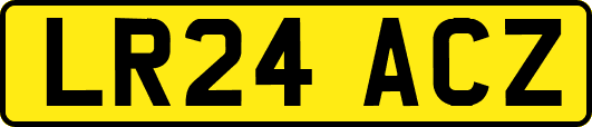 LR24ACZ