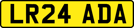 LR24ADA