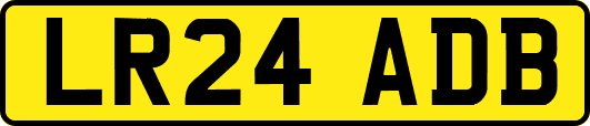 LR24ADB